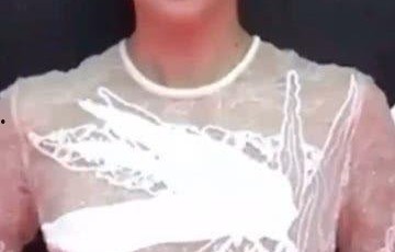 娱乐圈吃瓜群众图片大全,揭秘明星幕后趣闻瞬间