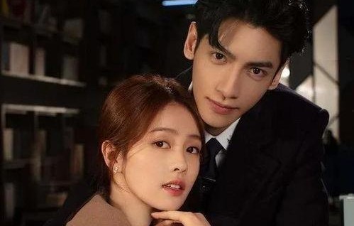 吃瓜娱乐圈cp粉,揭秘明星情侣背后的故事