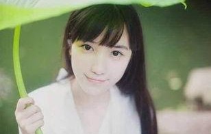 女朋友娱乐吃瓜酱,揭秘娱乐圈那些不为人知的幕后故事