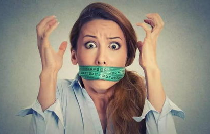 娱乐吃瓜酱瘦肚子