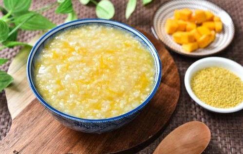 娱乐吃瓜蜀黍米饭仙人,揭秘娱乐圈神秘人物背后的故事