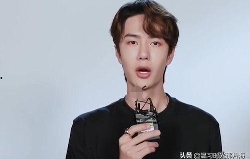 娱乐吃瓜经纪人是谁,揭秘那位神秘经纪人