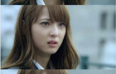 吃瓜娱乐圈小说歌曲