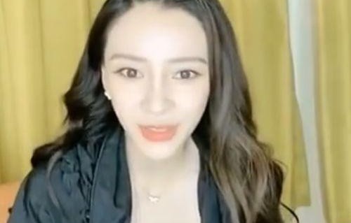 娱乐圈所有吃瓜连起来了,揭秘幕后真相！