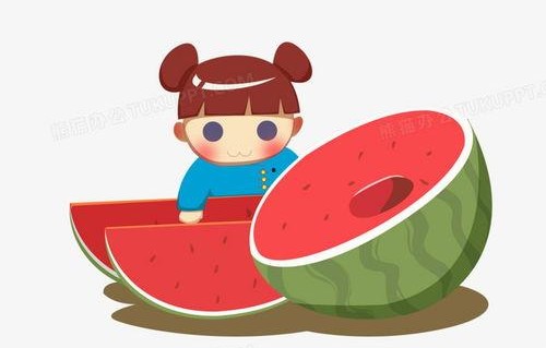 吃瓜娱乐素材,吃瓜群众揭秘明星幕后故事