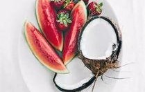 吃瓜群众网页在线观看,网页在线观看的趣味盛宴