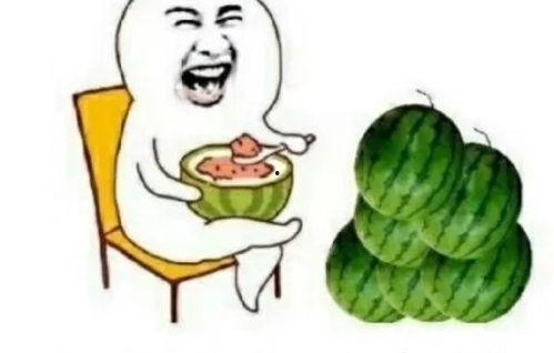 吃瓜娱乐时间,揭秘娱乐圈幕后故事