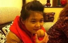 王晨正娱乐吃瓜酱,揭秘娱乐圈幕后故事