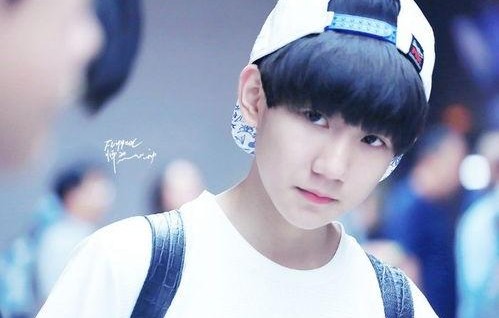 王源吃瓜爆料娱乐节目叫什么,揭秘热门娱乐节目幕后真相