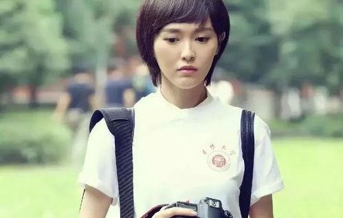 乔欣杨紫吃瓜娱乐圈,娱乐圈幕后故事大揭秘