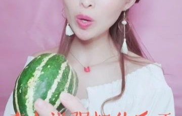 娱乐吃瓜酱有对象的