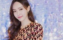 张予戈娱乐吃瓜,揭秘娱乐圈背后的故事与真相