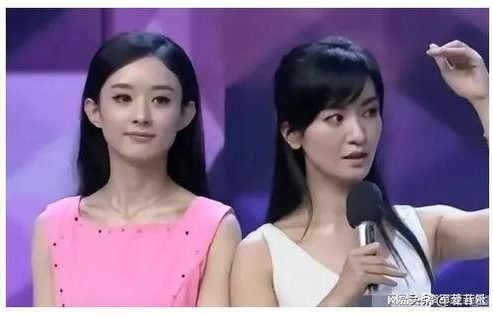 娱乐圈爽文吃瓜爆料完结,吃瓜爆料，爽文完结篇