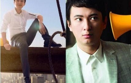 你最喜欢吃娱乐圈谁的瓜,我最爱的明星瓜，你猜是谁的秘密？