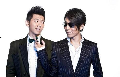 娱乐圈的吃瓜影帝在线,吃瓜影帝的传奇故事