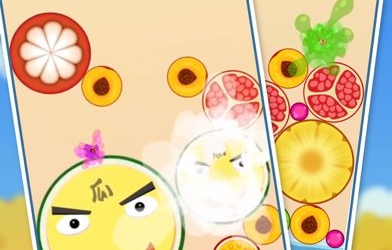 一起来吃瓜红包,一起来吃瓜红包狂欢盛宴