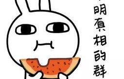 娱乐吃瓜酱经典语录,揭秘娱乐圈那些鲜为人知的幕后故事