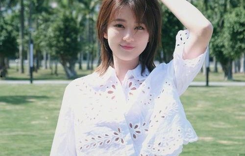 娱乐吃瓜酱纸巾,揭秘娱乐圈那些不为人知的秘密