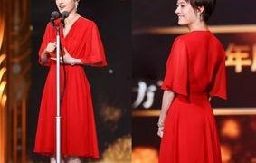 娱乐圈资深吃瓜人百度云,揭秘娱乐圈幕后风云