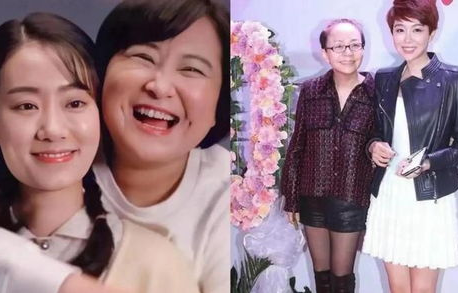 吃瓜娱乐爆料李靓蕾视频,吃瓜娱乐背后的真相揭秘