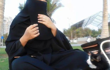 娱乐吃瓜君说的是谁啊,究竟是谁引发全网热议？