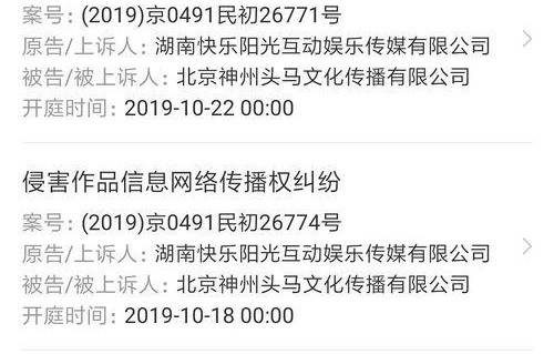 娱乐吃瓜好看吗知乎