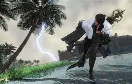 逆水寒娱乐吃瓜不站队,吃瓜群众不站队，揭秘幕后真相