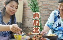 娱乐吃瓜酱亲戚学校,揭秘娱乐吃瓜酱亲戚学校的神秘面纱