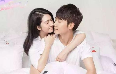 娱乐圈作假吃瓜,揭秘“吃瓜群众”背后的真相