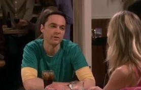 娱乐圈吃天瓜视频在哪看,吃瓜视频观看指南