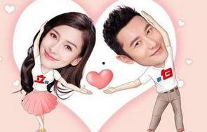 娱乐吃瓜黄晓明视频,揭秘娱乐圈幕后故事