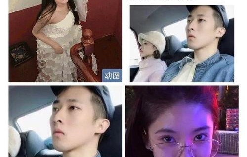 娱乐圈的瓜天天吃不明白,娱乐圈瓜界风云录