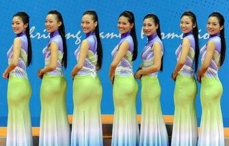 娱乐吃瓜酱亚运会,娱乐吃瓜酱带你领略赛场内外精彩瞬间