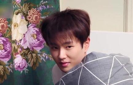 李现范丞丞吃瓜娱乐圈,娱乐圈风云再起