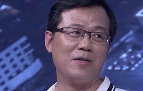 吃瓜娱乐博主,吃瓜博主带你探秘明星生活