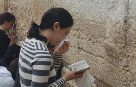 娱乐圈吃瓜的态度,揭秘明星背后的“瓜田”故事