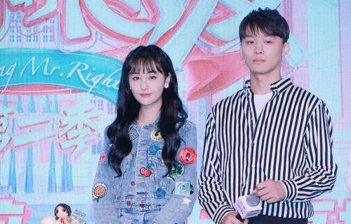 专业吃瓜娱乐圈,揭秘明星幕后故事与热点事件