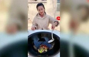 小胖吃瓜娱乐,揭秘娱乐圈幕后故事