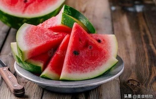 51娱乐网红吃瓜,揭秘娱乐圈幕后真相