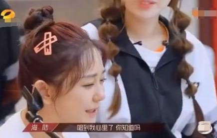 娱乐坏姐姐吃瓜微博,坏姐姐吃瓜微博背后的故事