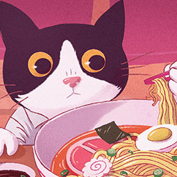 网曝黑料猛料吃瓜网